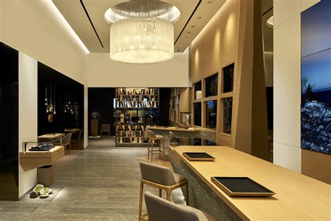 audemars piguet retailers nyc|audemars piguet new york.